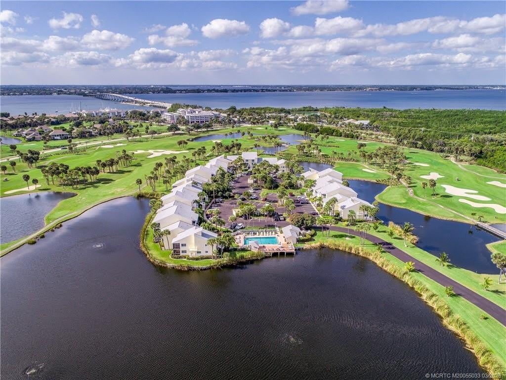 5593 NE Gulfstream Way – photo 1