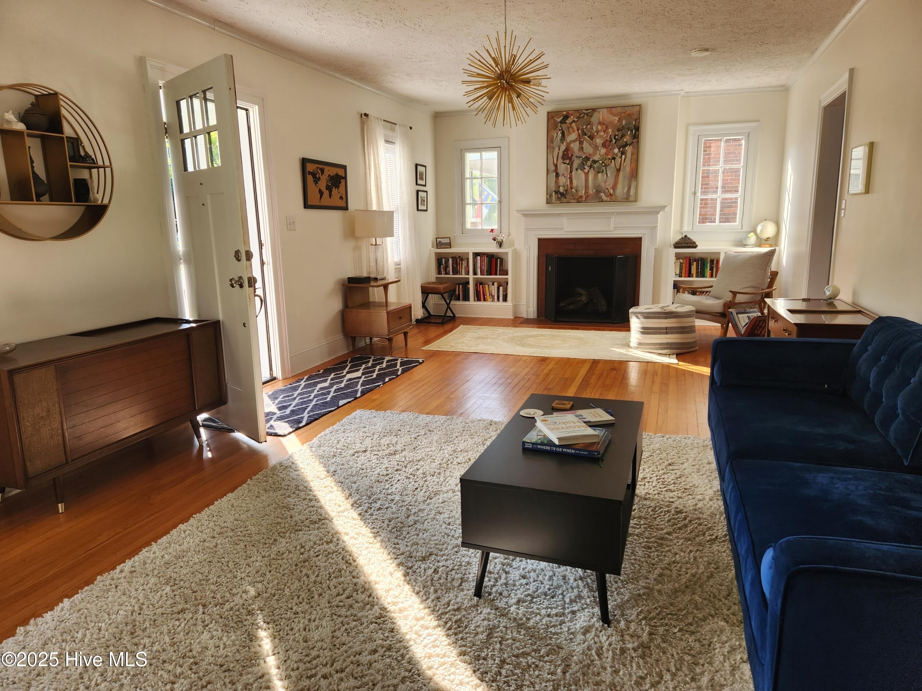 1508 National Avenue – photo 3