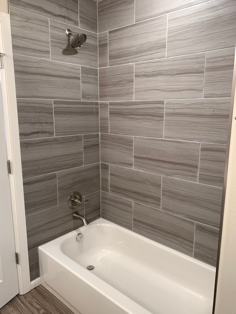 3 bedroom duplex in Newcastle! – photo 3