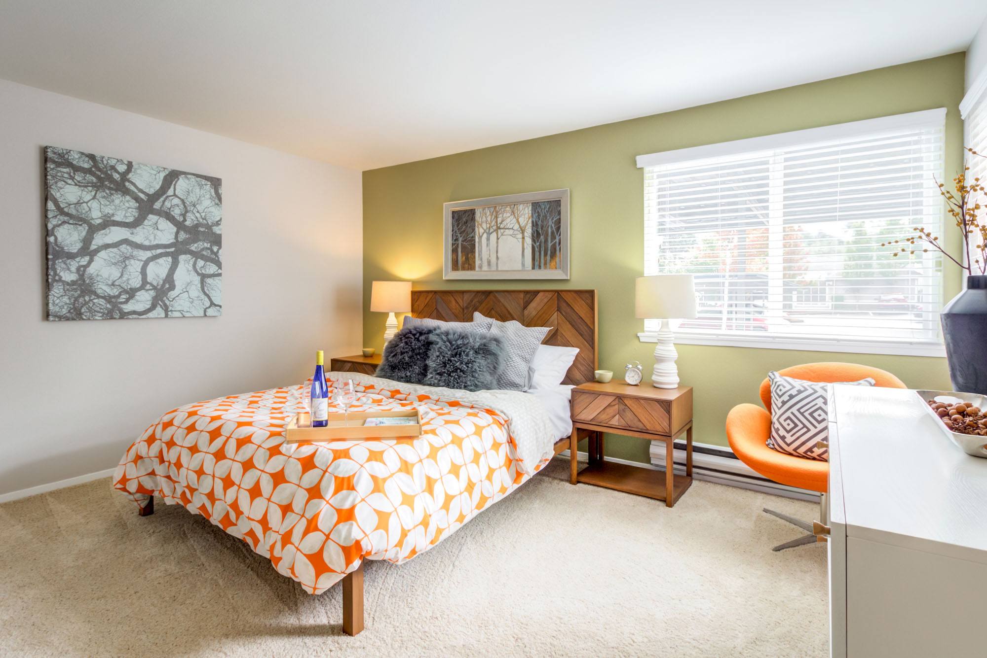 Westhaven Apartments – photo 5