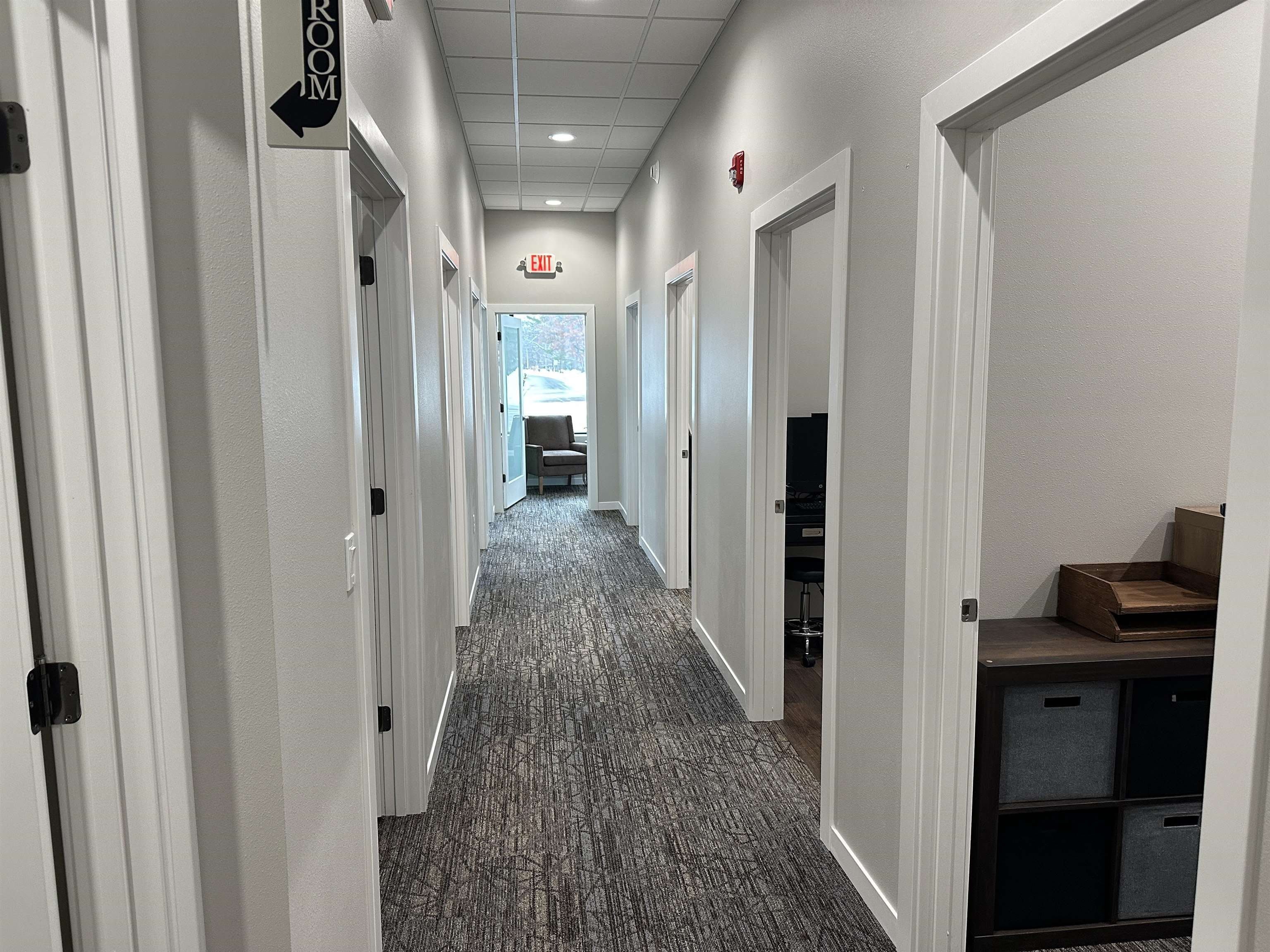 2450 POST ROAD – photo 4