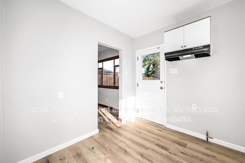 412 Woodward Ave – photo 4