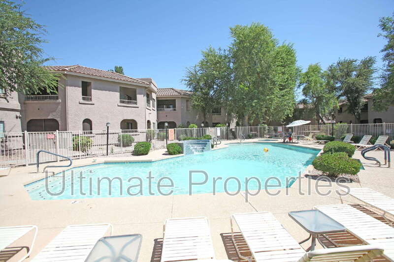 15225 North 100th Street – photo 1