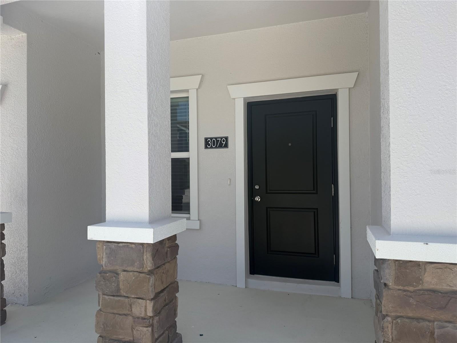 3079 CHROMATIC Street – photo 2