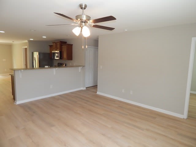 415 Laurel Grove Court – photo 3