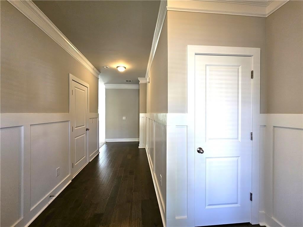 1561 Winding Ridge Trail – photo 3