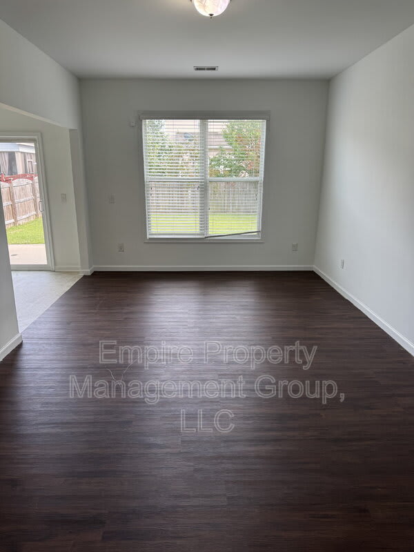 478 Freshwater Drive – photo 3