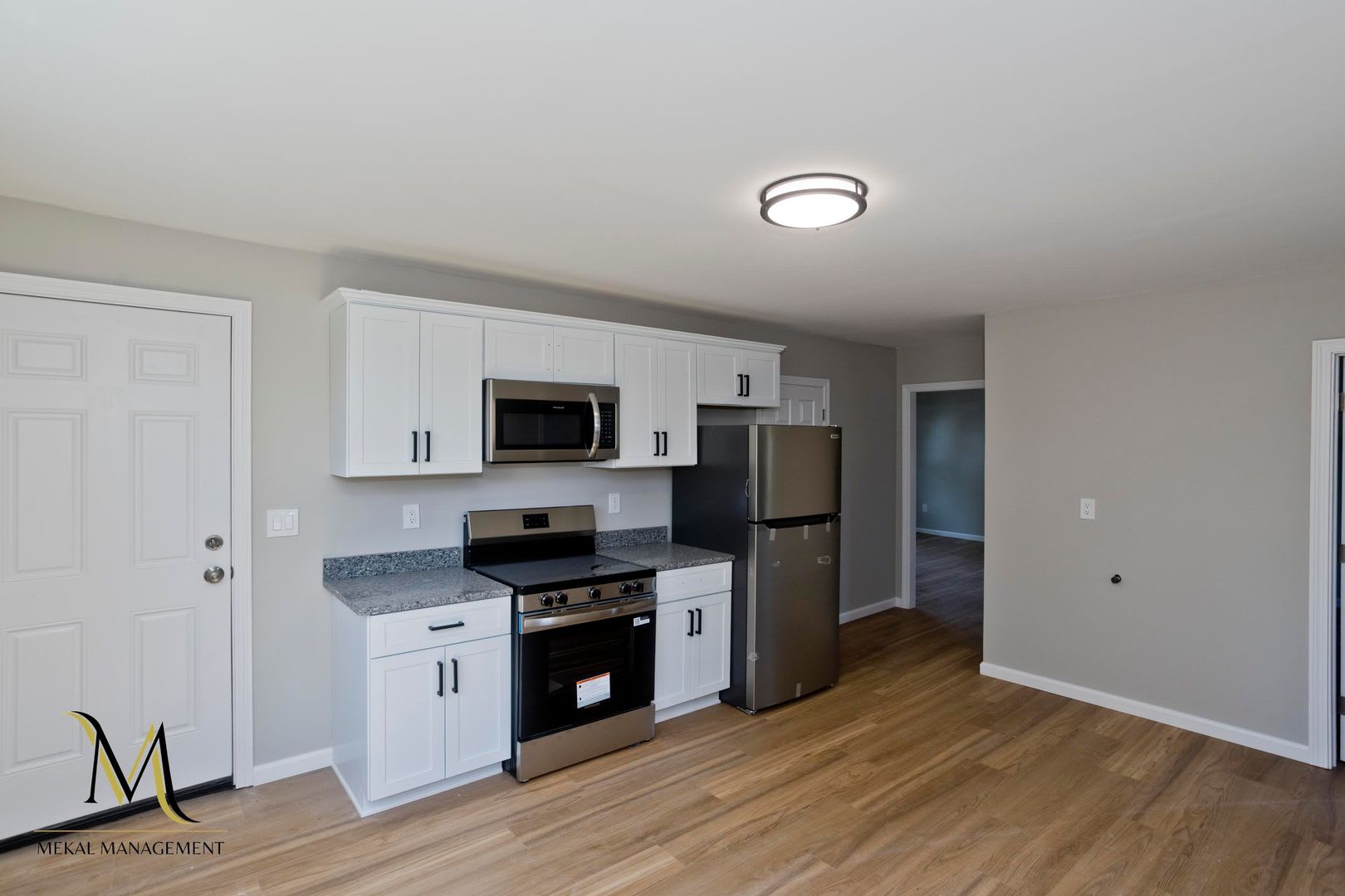 24 Hilton Street – photo 2