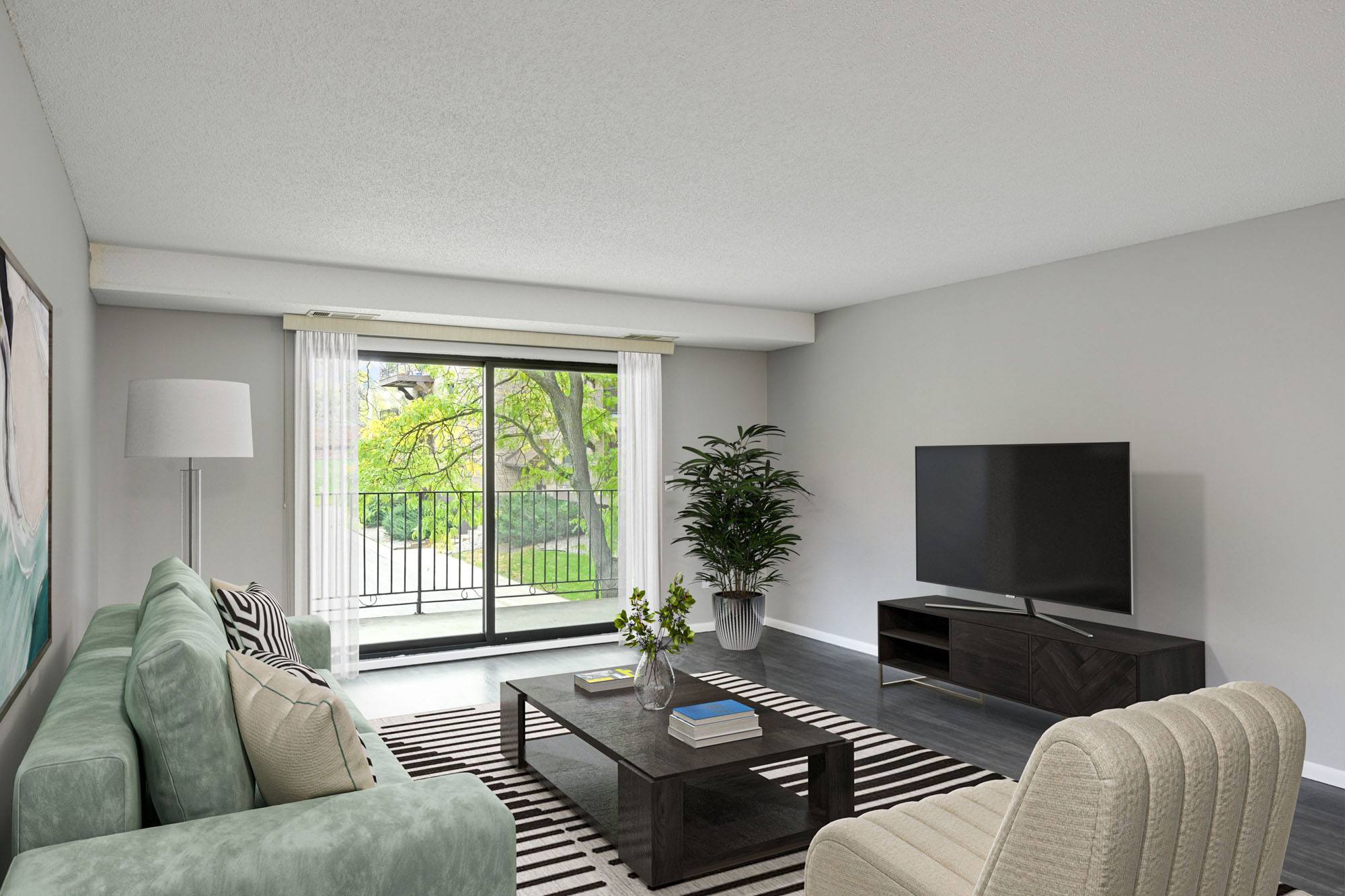 Laurel West End – photo 3