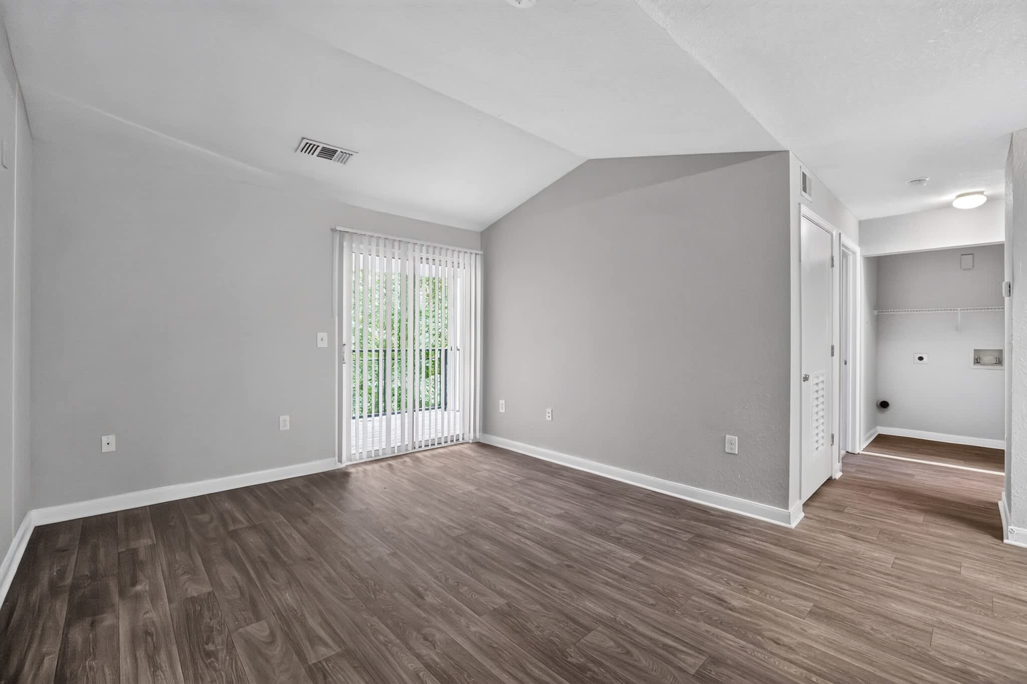 Magnolia Pointe – photo 1