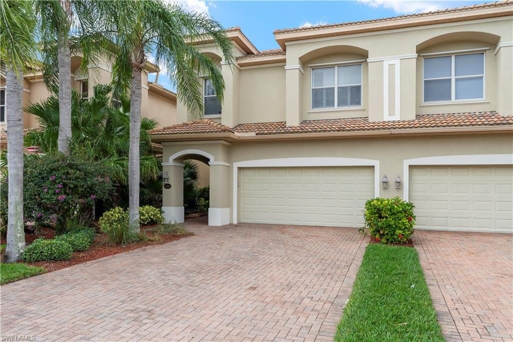 20516 Larino Loop – photo 2