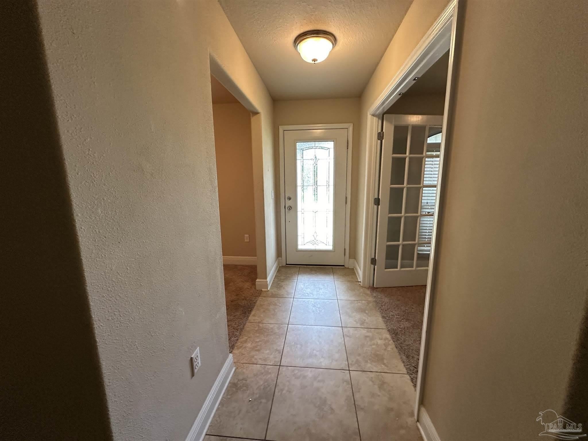 4700 Belvedere Cir – photo 3