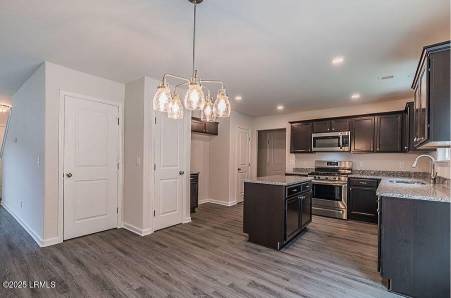 128 Teal Bluff Boulevard – photo 4