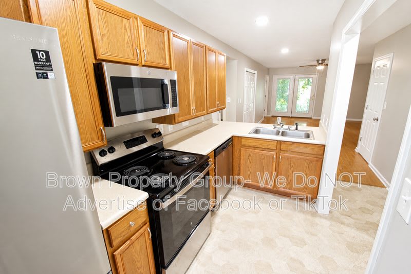 303-101 Hinsdale Ave – photo 2