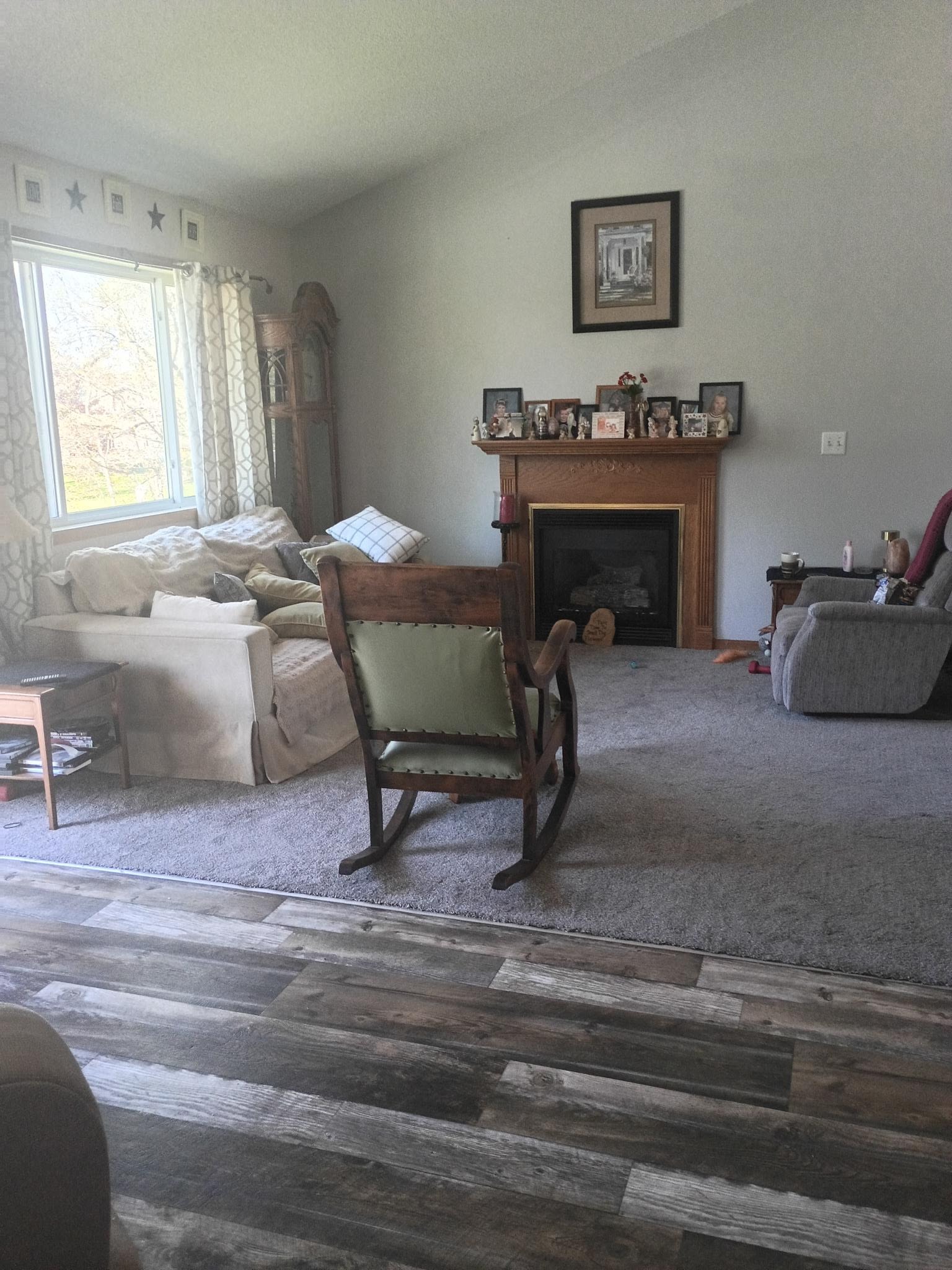 20245 Ann River Drive – photo 4