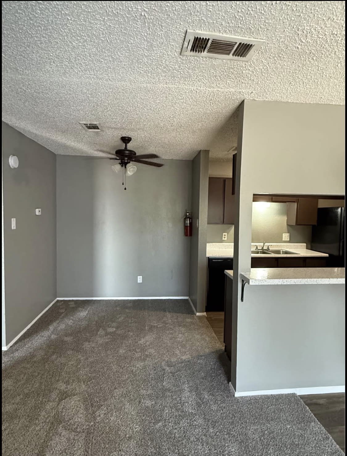 200 Muller Garden Road – photo 2