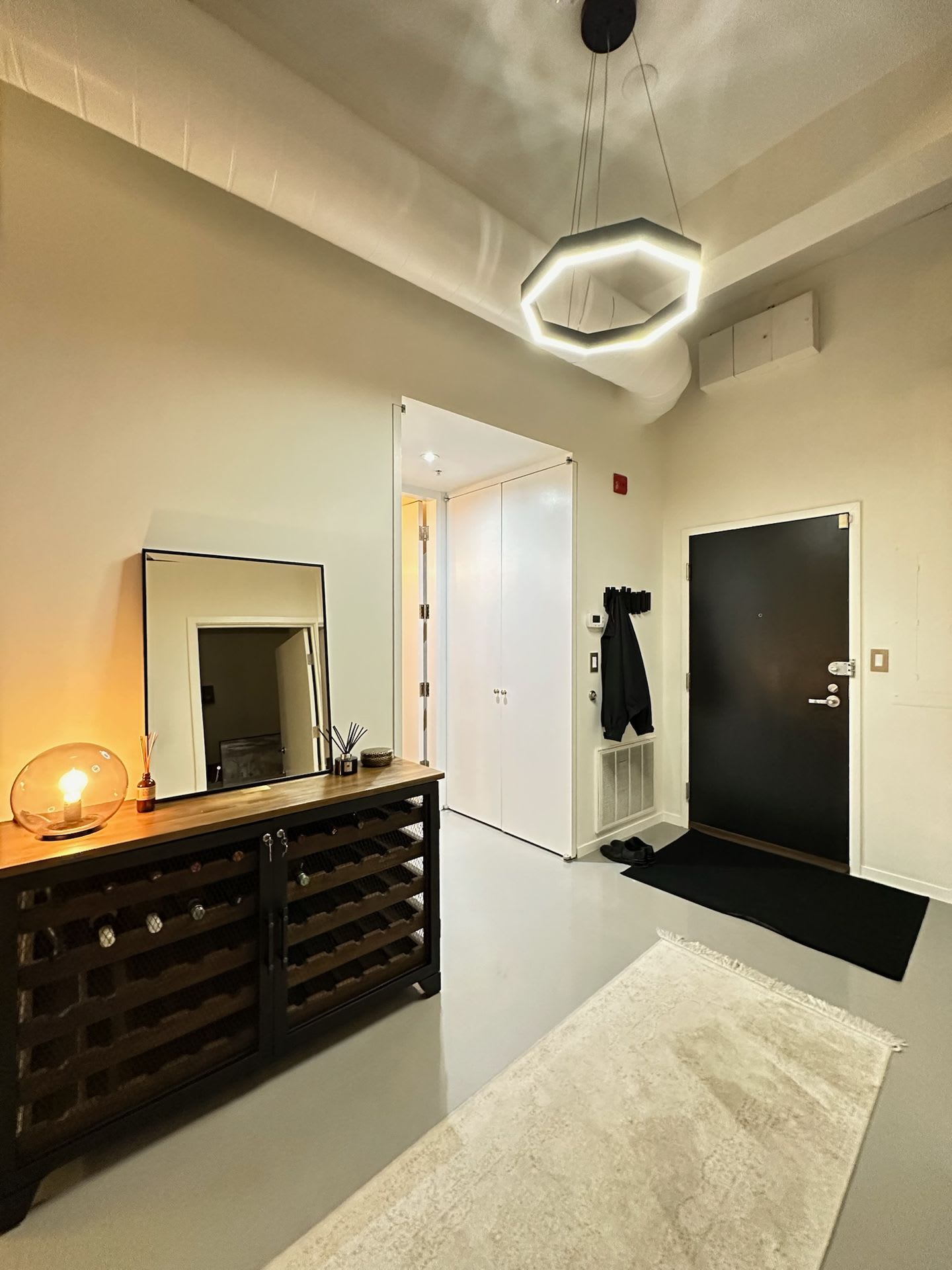 Laconia Lofts – photo 2