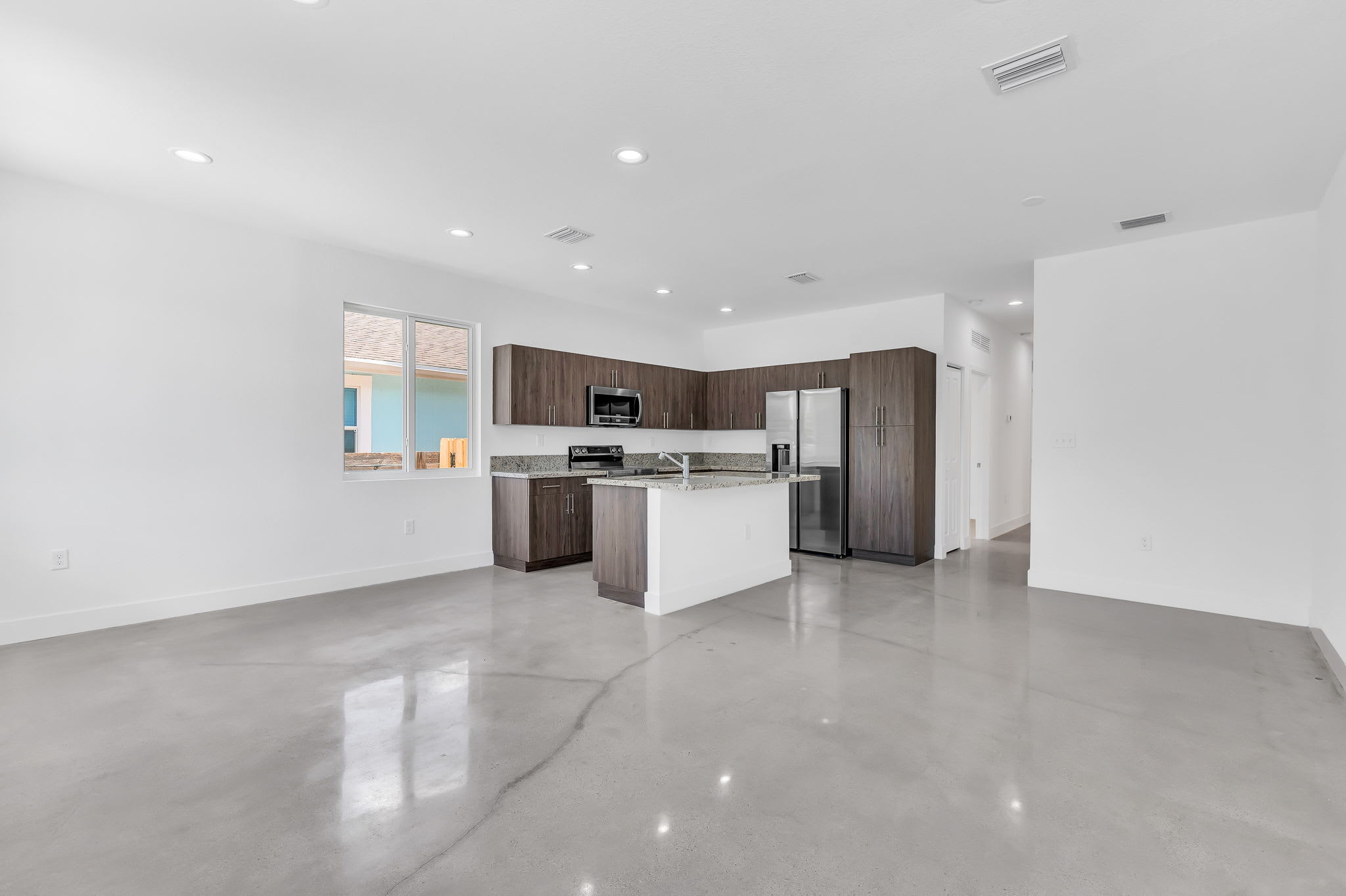 616 Nw 15th Ave – photo 3