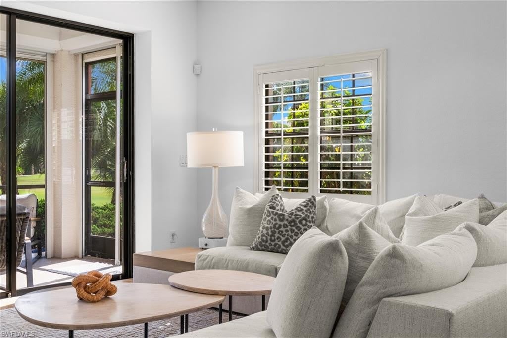5805 Grande Reserve Way – photo 3