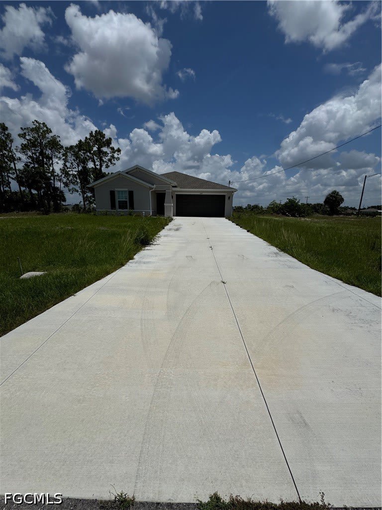 1609 NE 33rd Terrace – photo 1