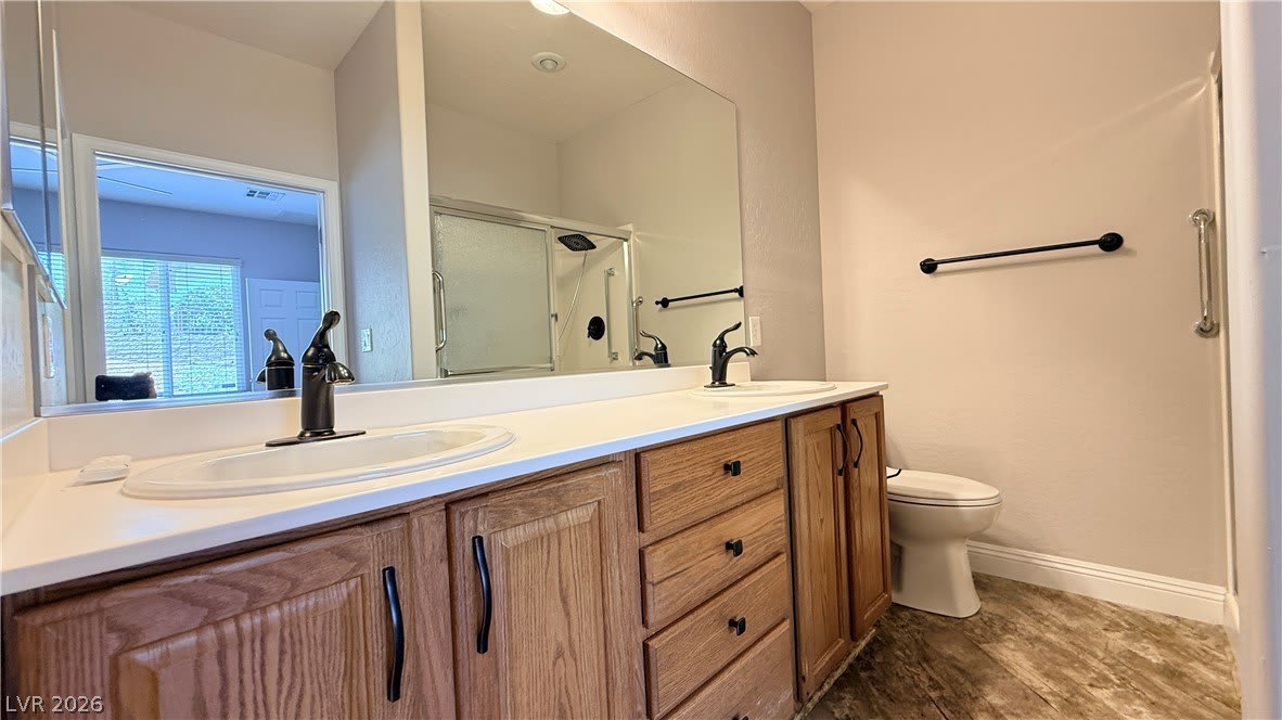 2354 Amana Drive – photo 5