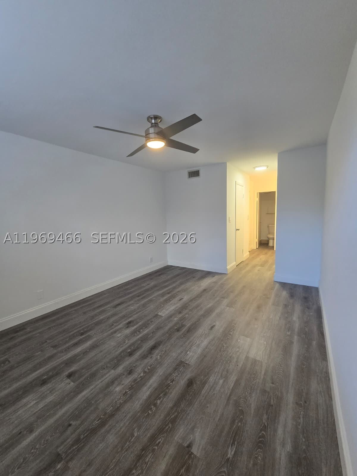 6500 Cypress Rd – photo 4