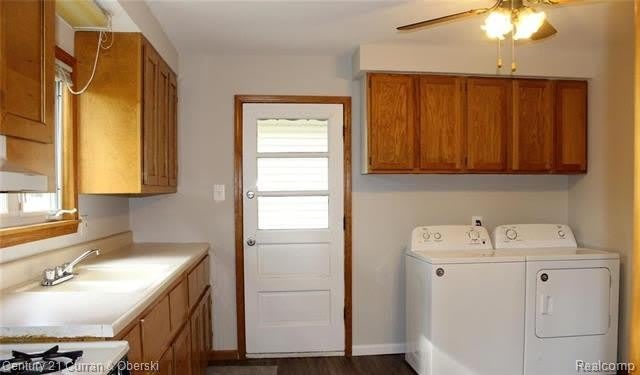3350 McDowell Street – photo 4