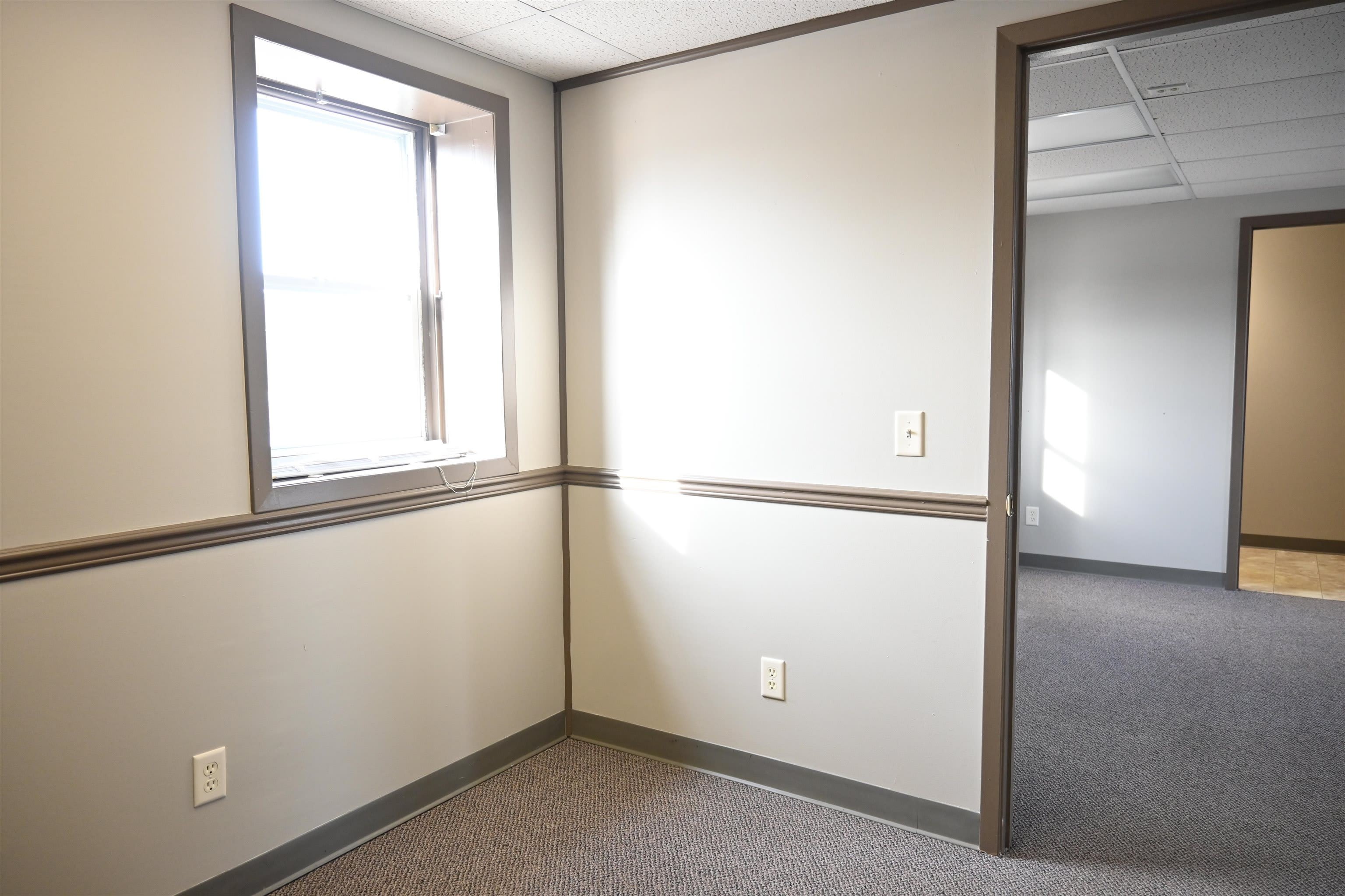 3440 Church Street – photo 2