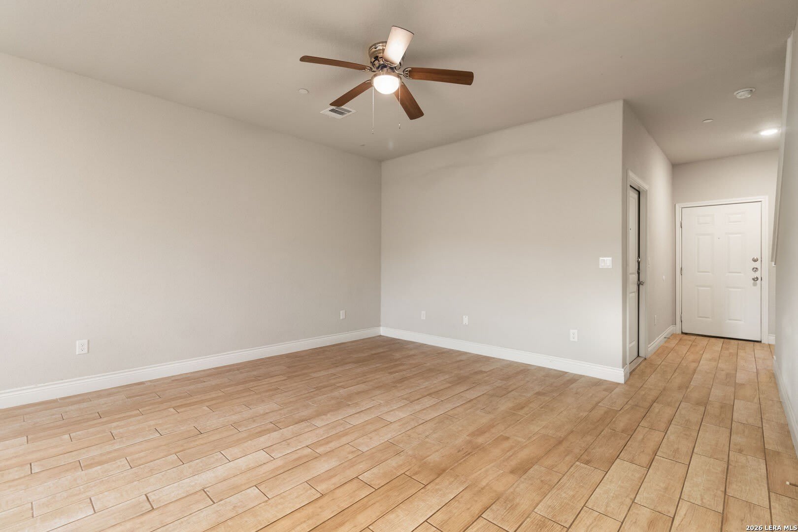 7314 SAVANNAH BRKS – photo 3