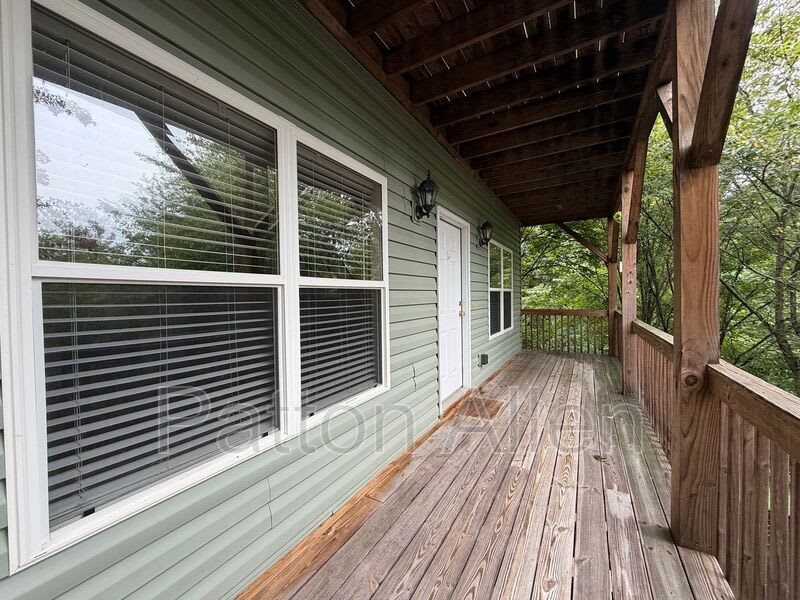 59 Kelly Fields Dr – photo 3