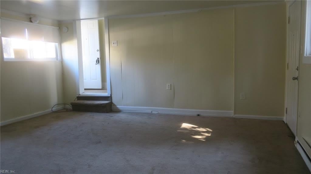 2615 Orcutt Avenue – photo 4