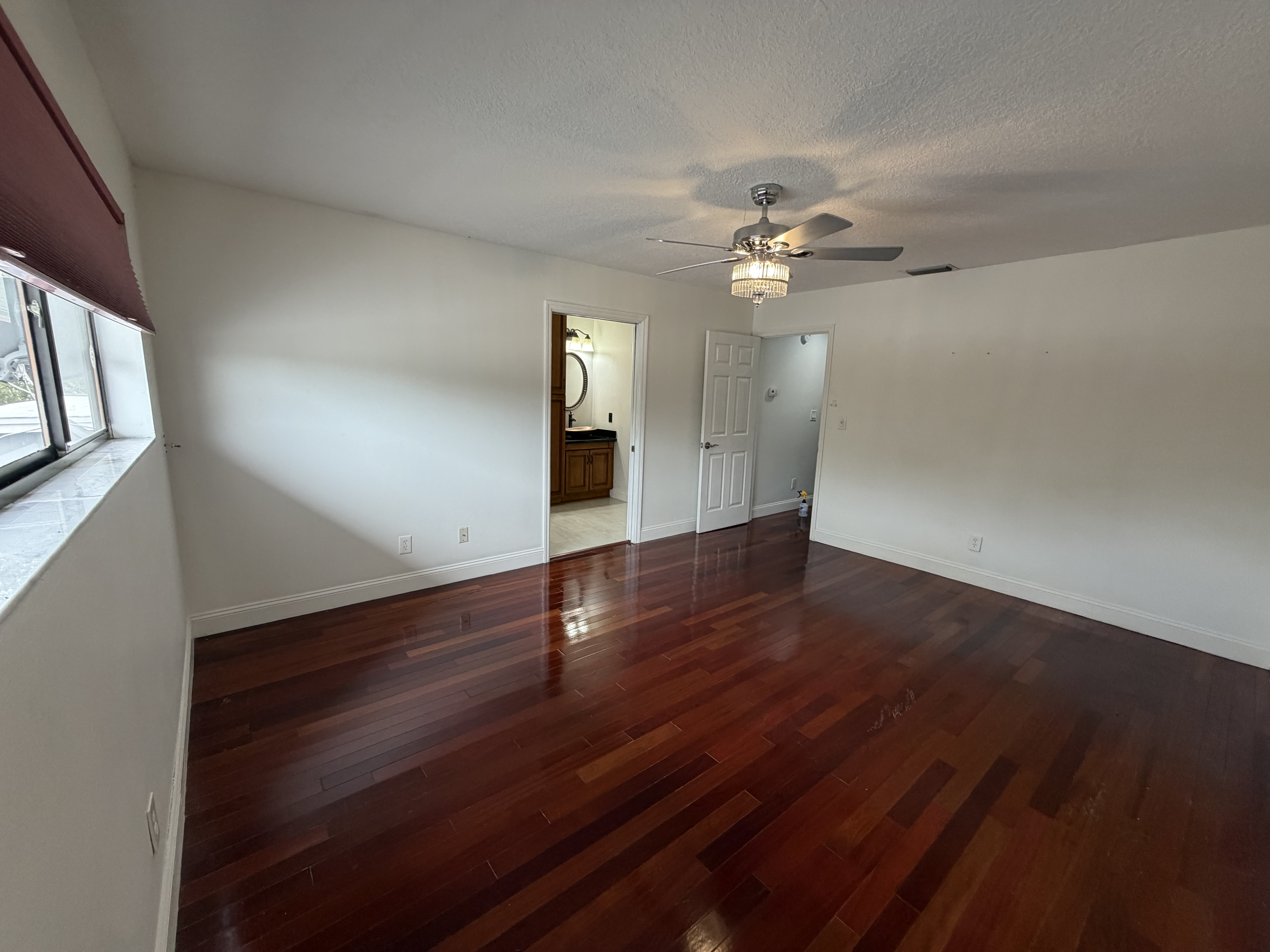 104 Biscayne Avenue Unit A – photo 5