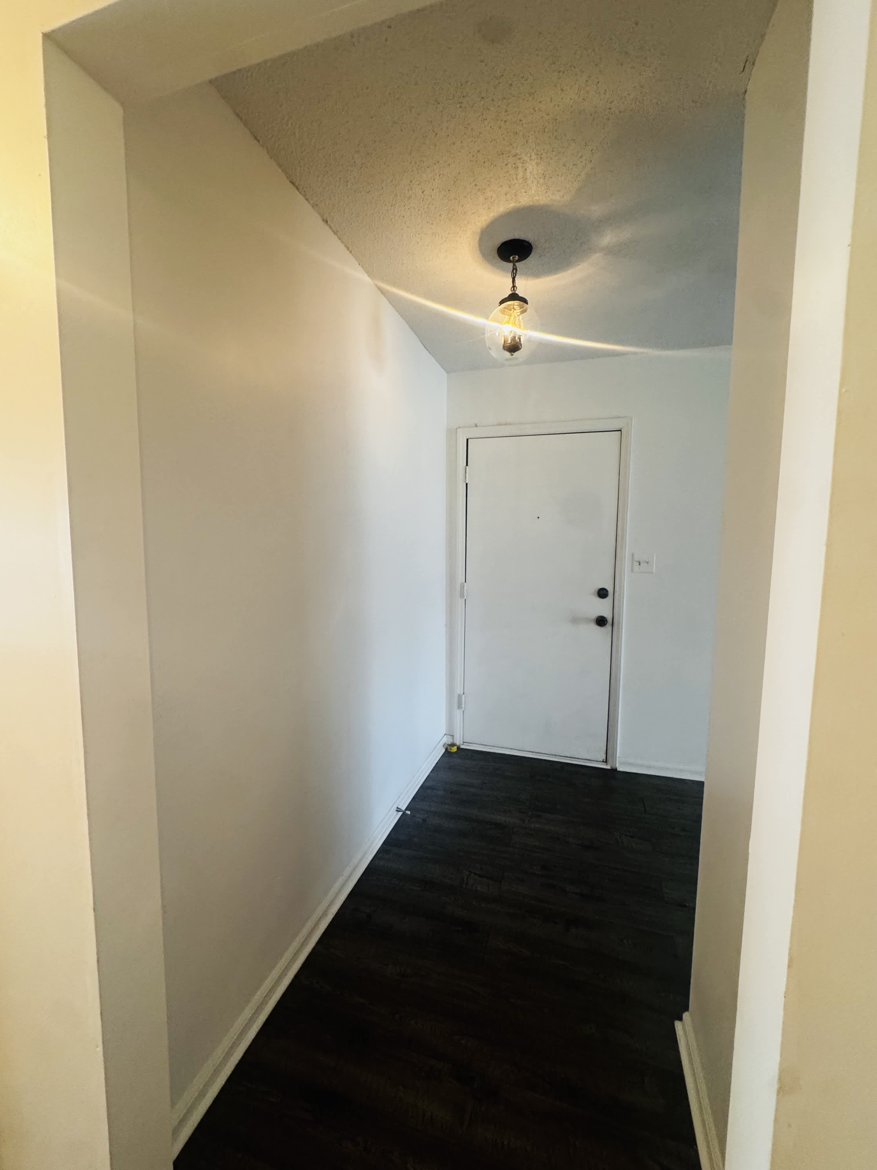 10301 N Kings Hwy Apt 15-8 – photo 2