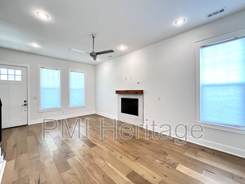 1372 South Duncan Avenue – photo 5