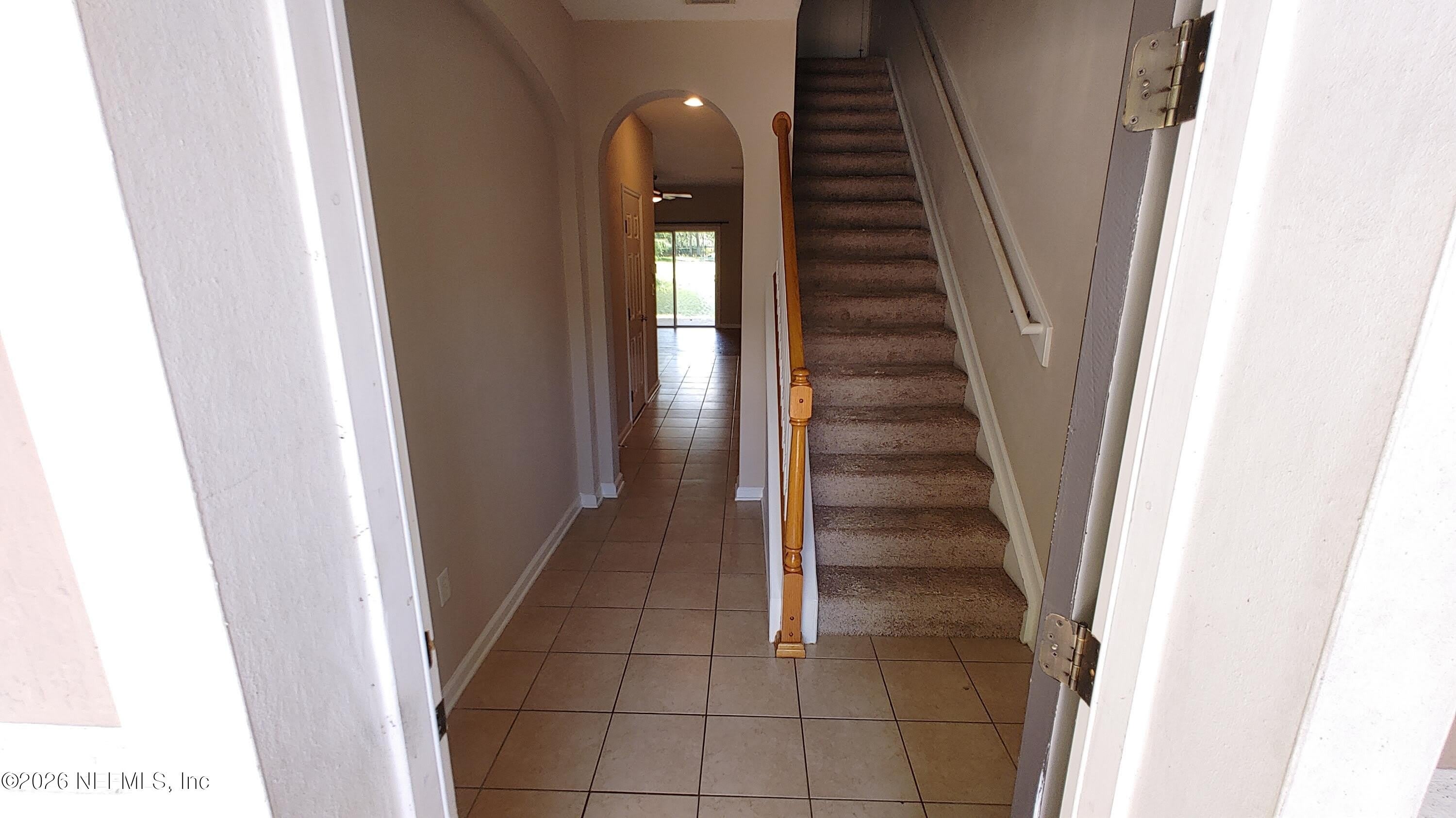 5976 PAVILION Drive – photo 5