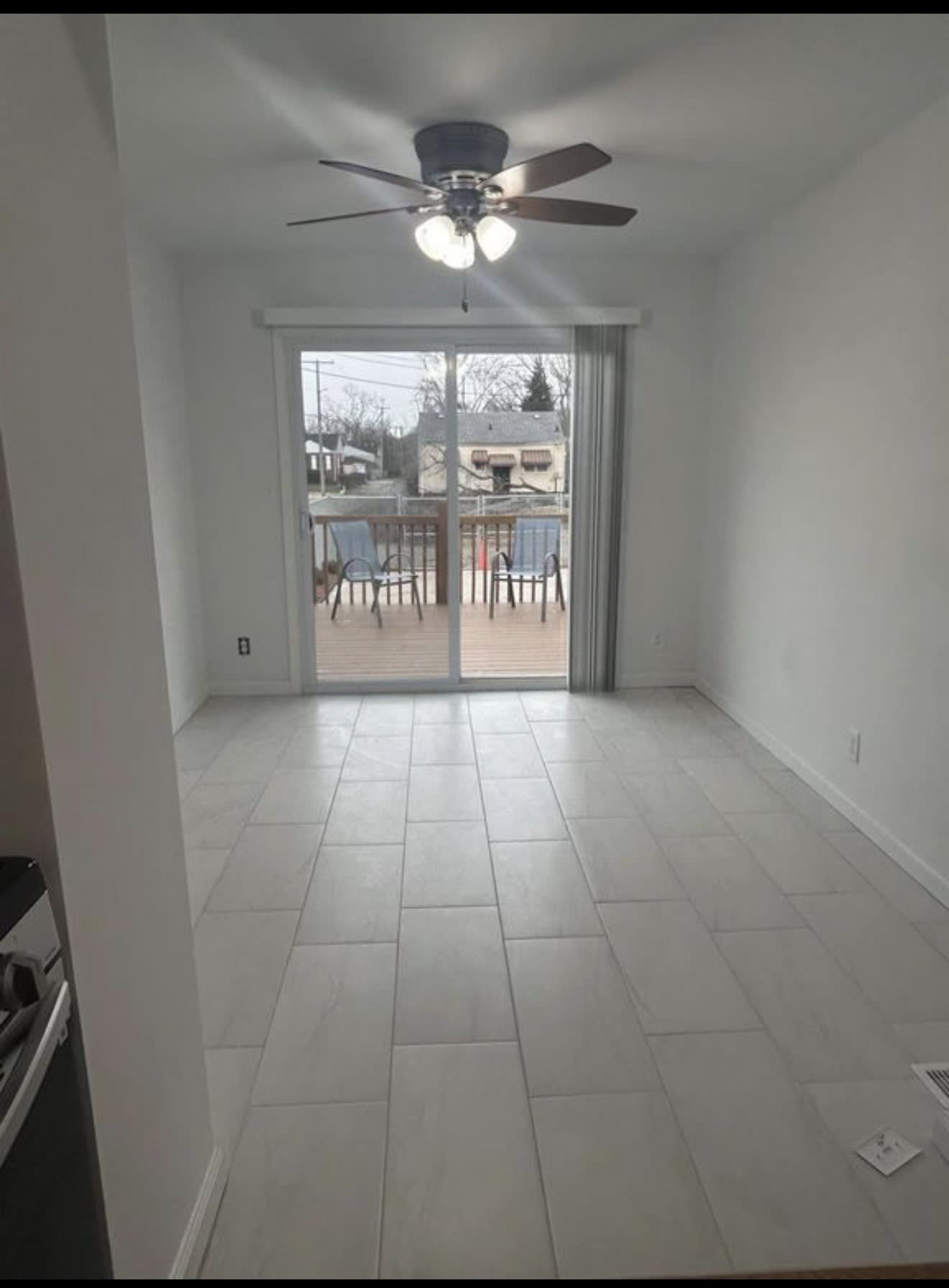 2123 Tennessee Street – photo 2