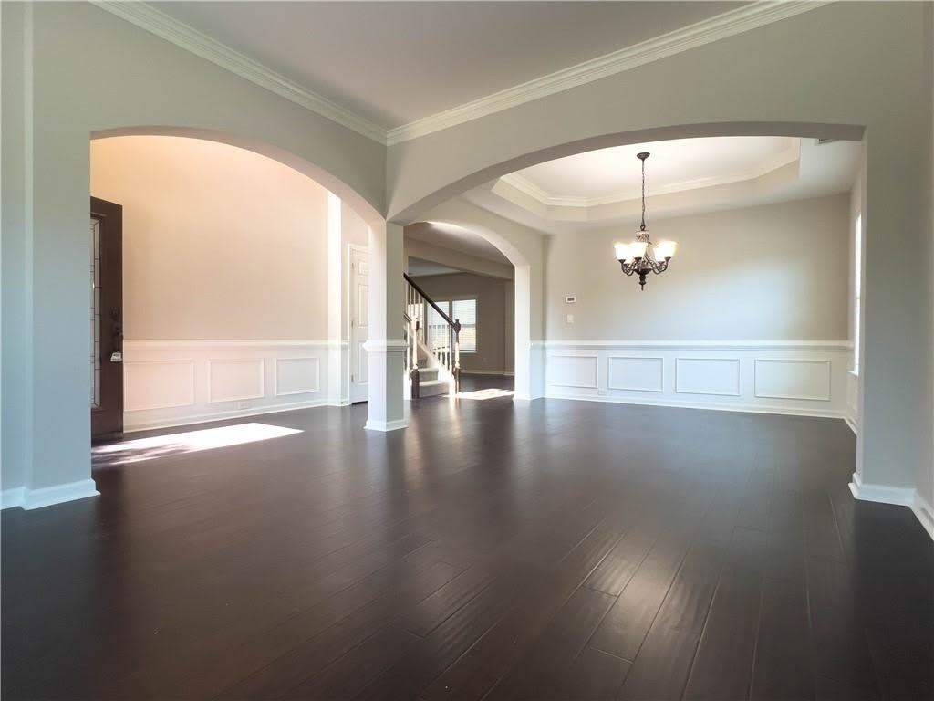 3210 Warbler Way – photo 3