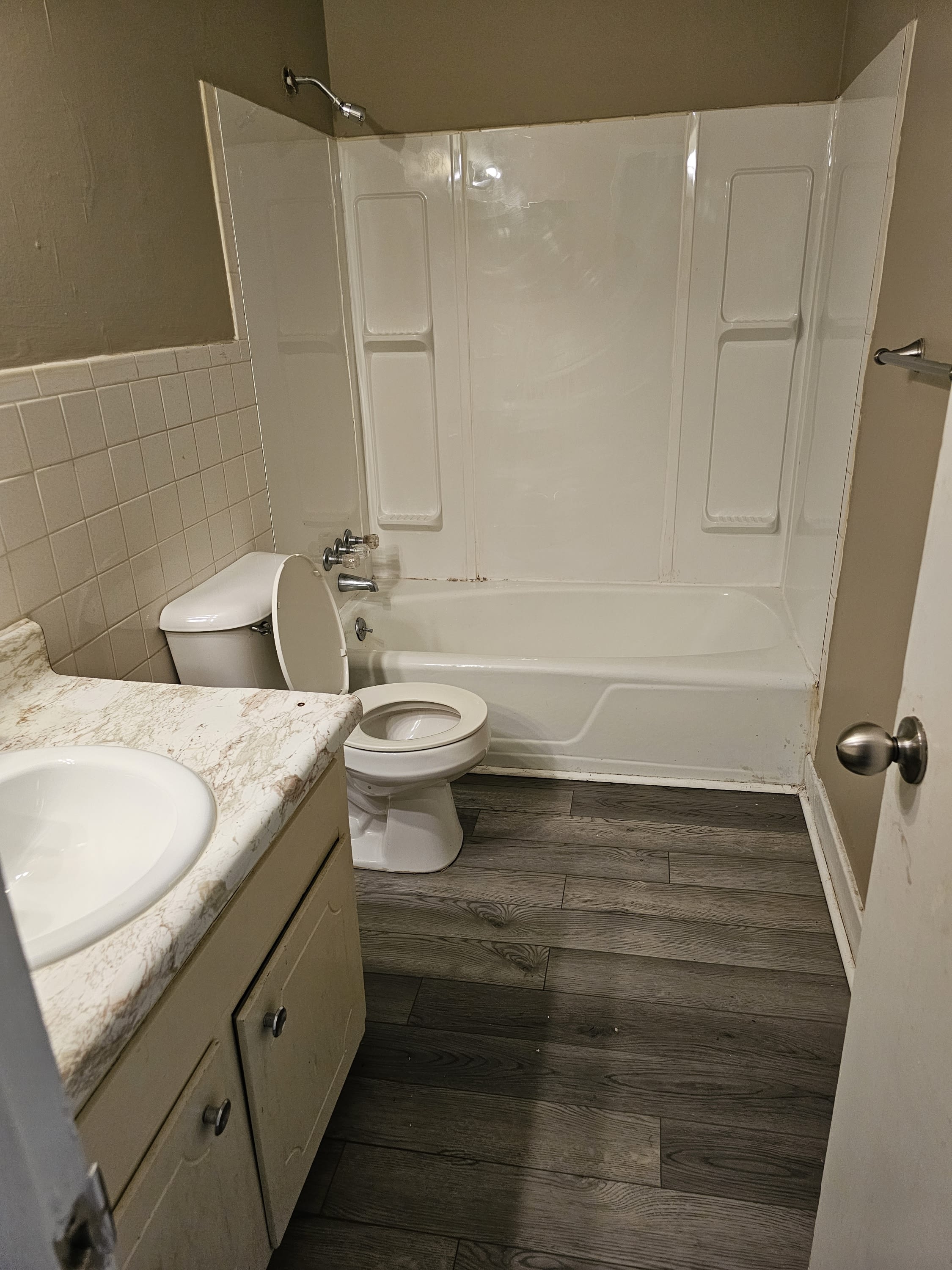 3212-3 Tallywood Drive – photo 2