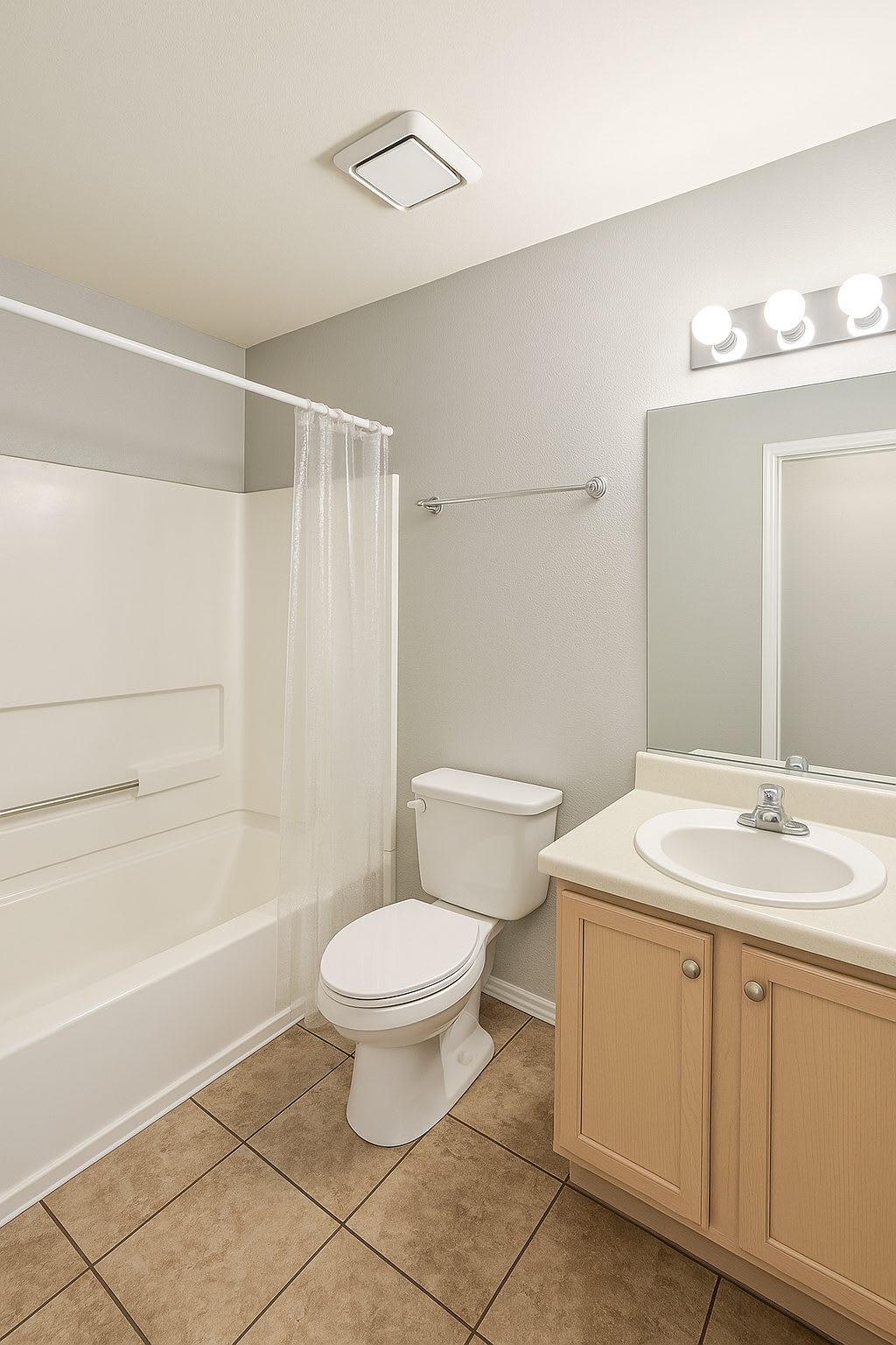 2182 Timberwood Circle South – photo 3