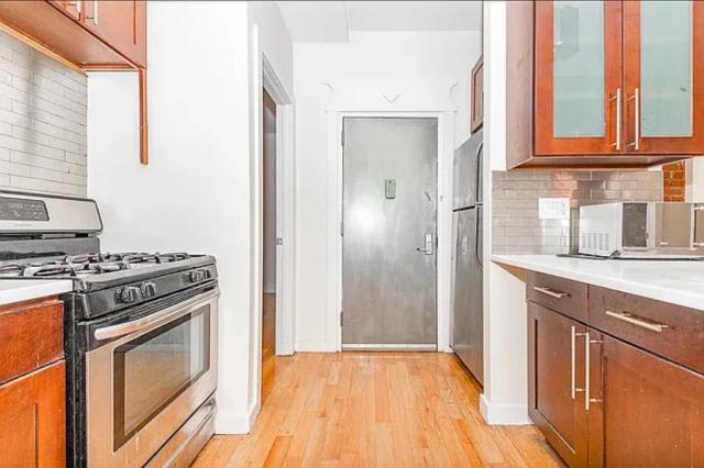 591 Franklin – photo 5