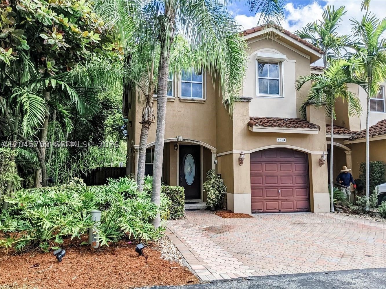 8853 Sw 108Th Pl – photo 2