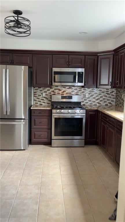 29 Keats Street – photo 4