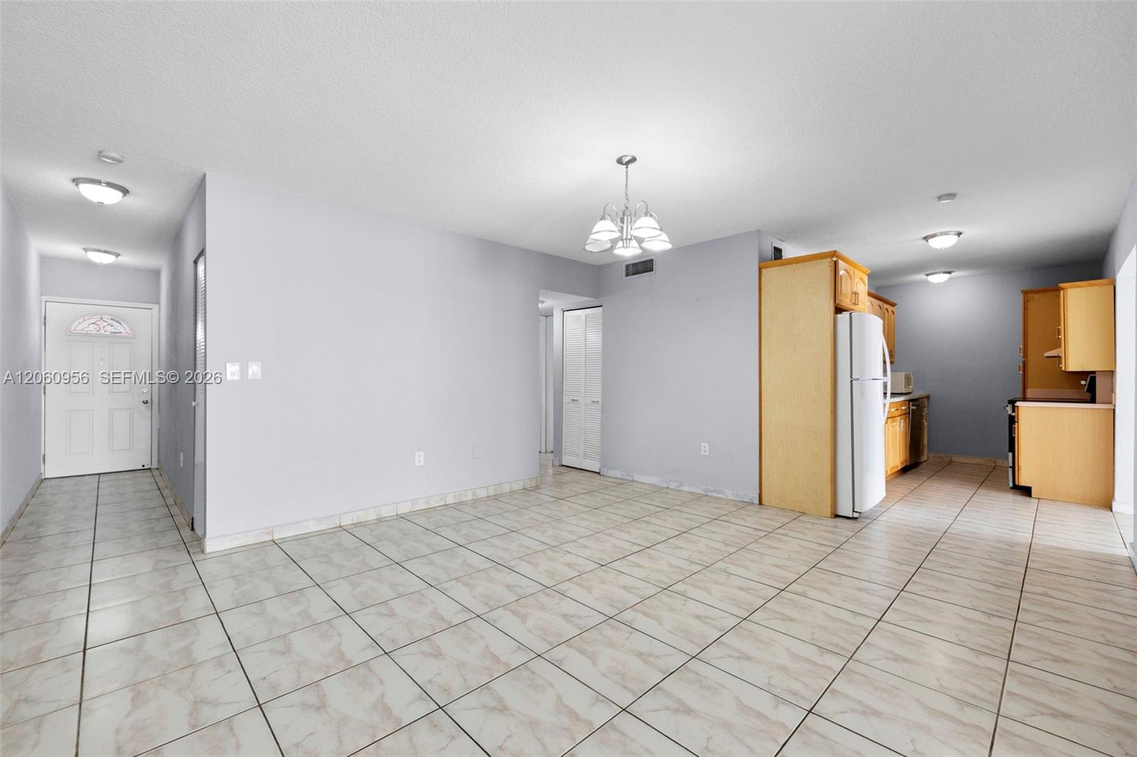 2028 Southwest 103rd Court – photo 5