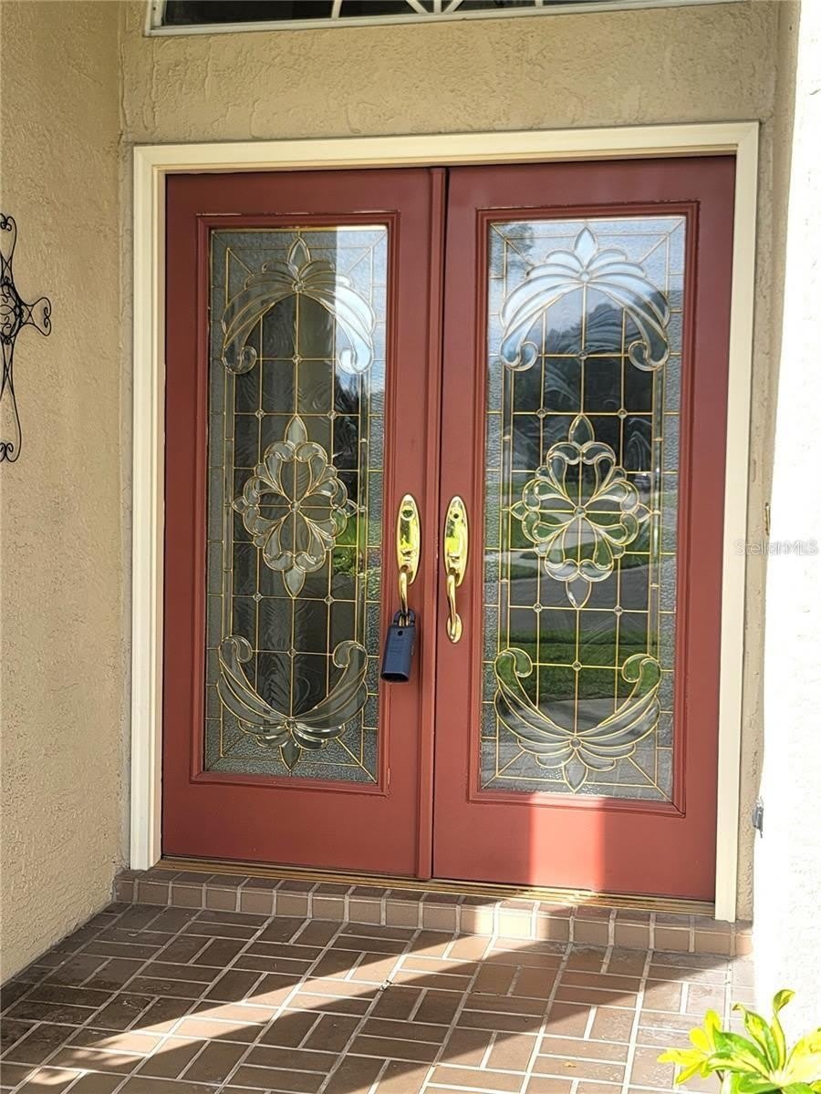 1501 DEERBOURNE Drive – photo 2