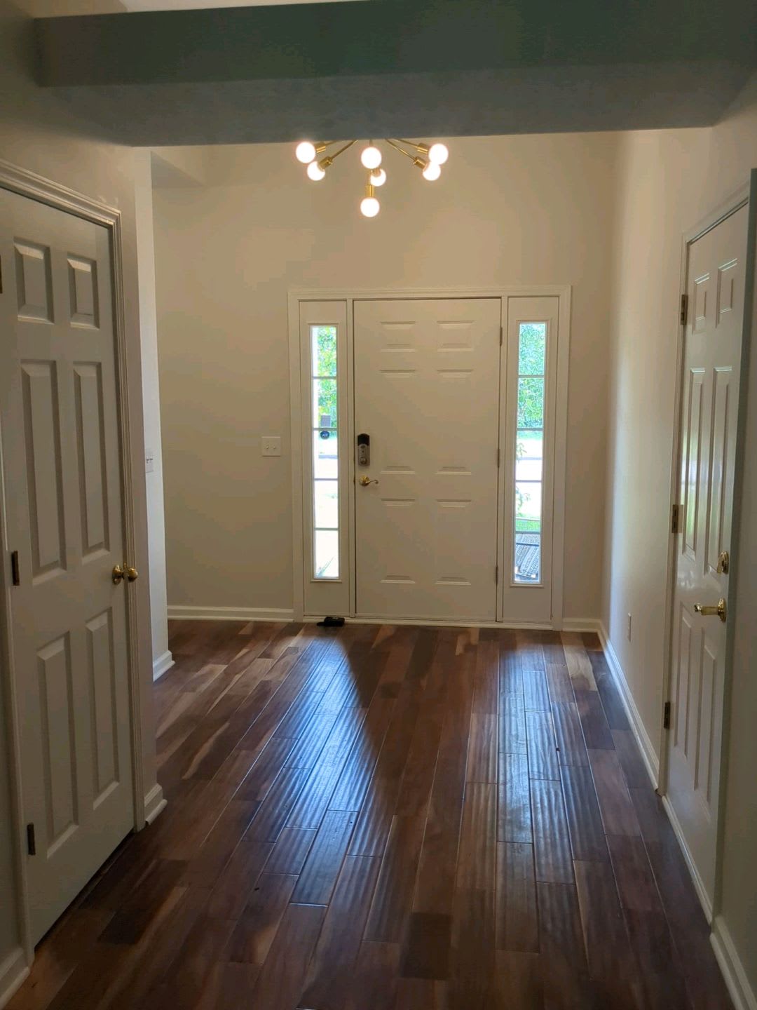 8253 Ramstone Way – photo 3