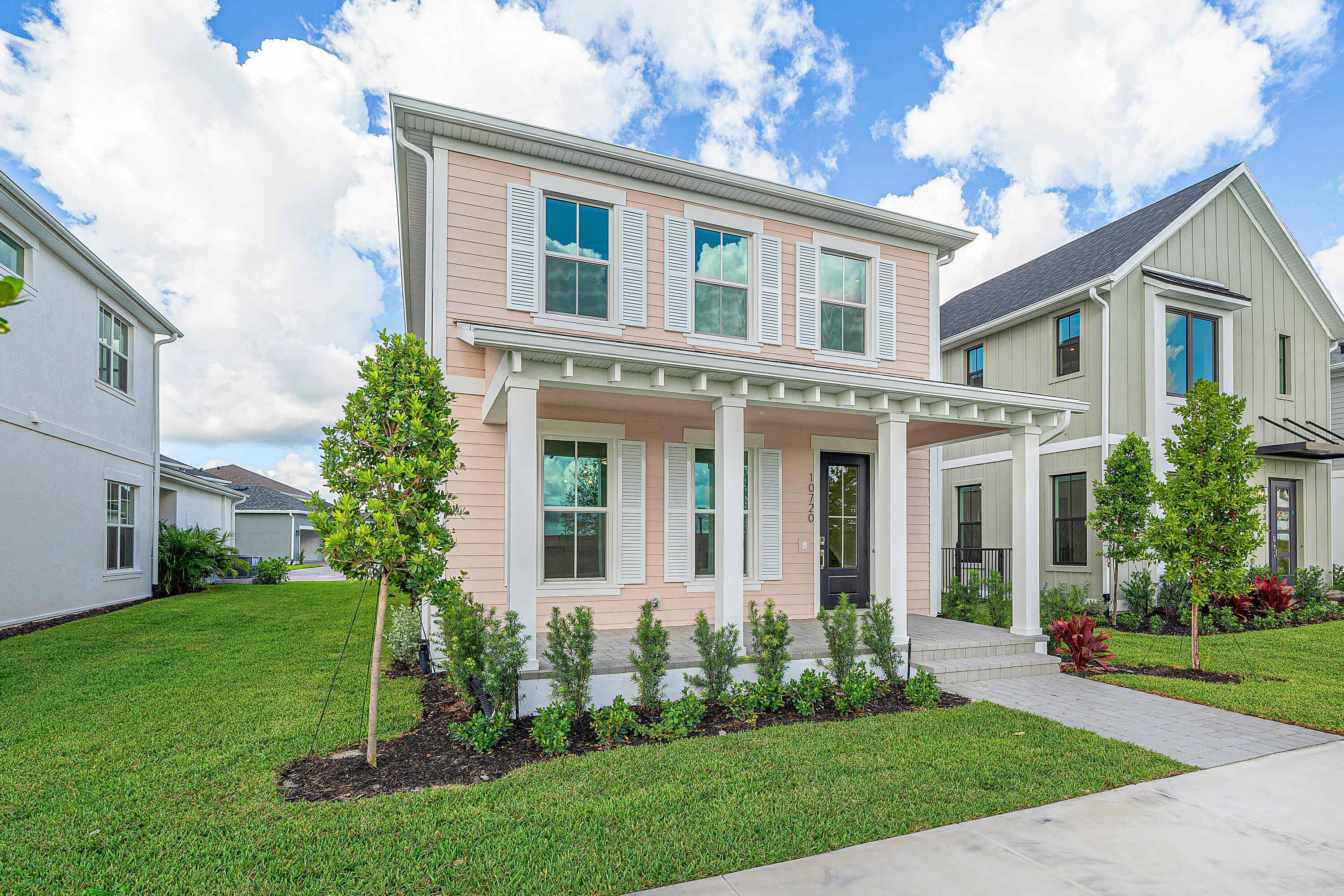 10720 SW Pioneer Parkway – photo 5