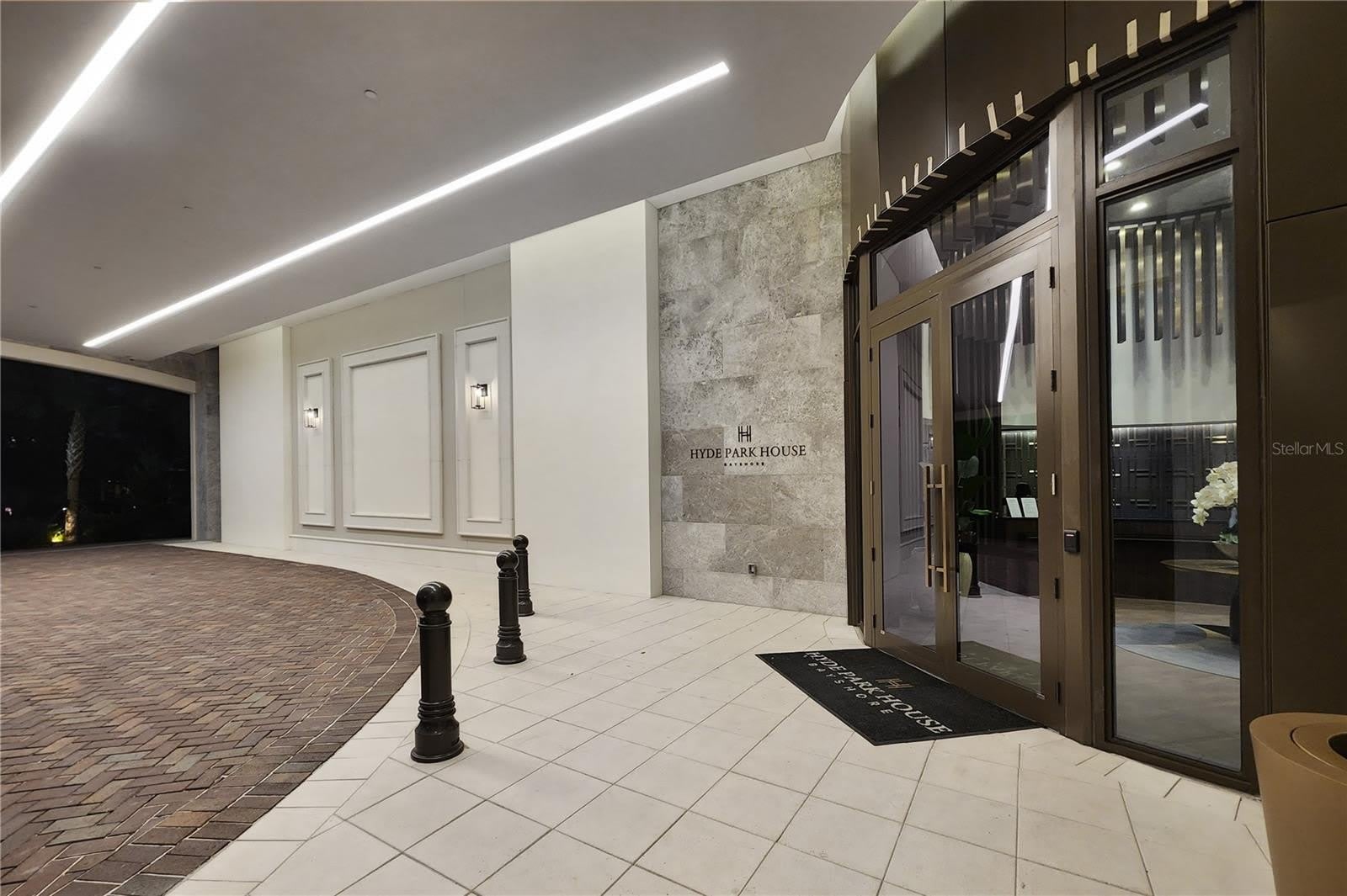 2103 BAYSHORE Boulevard – photo 3