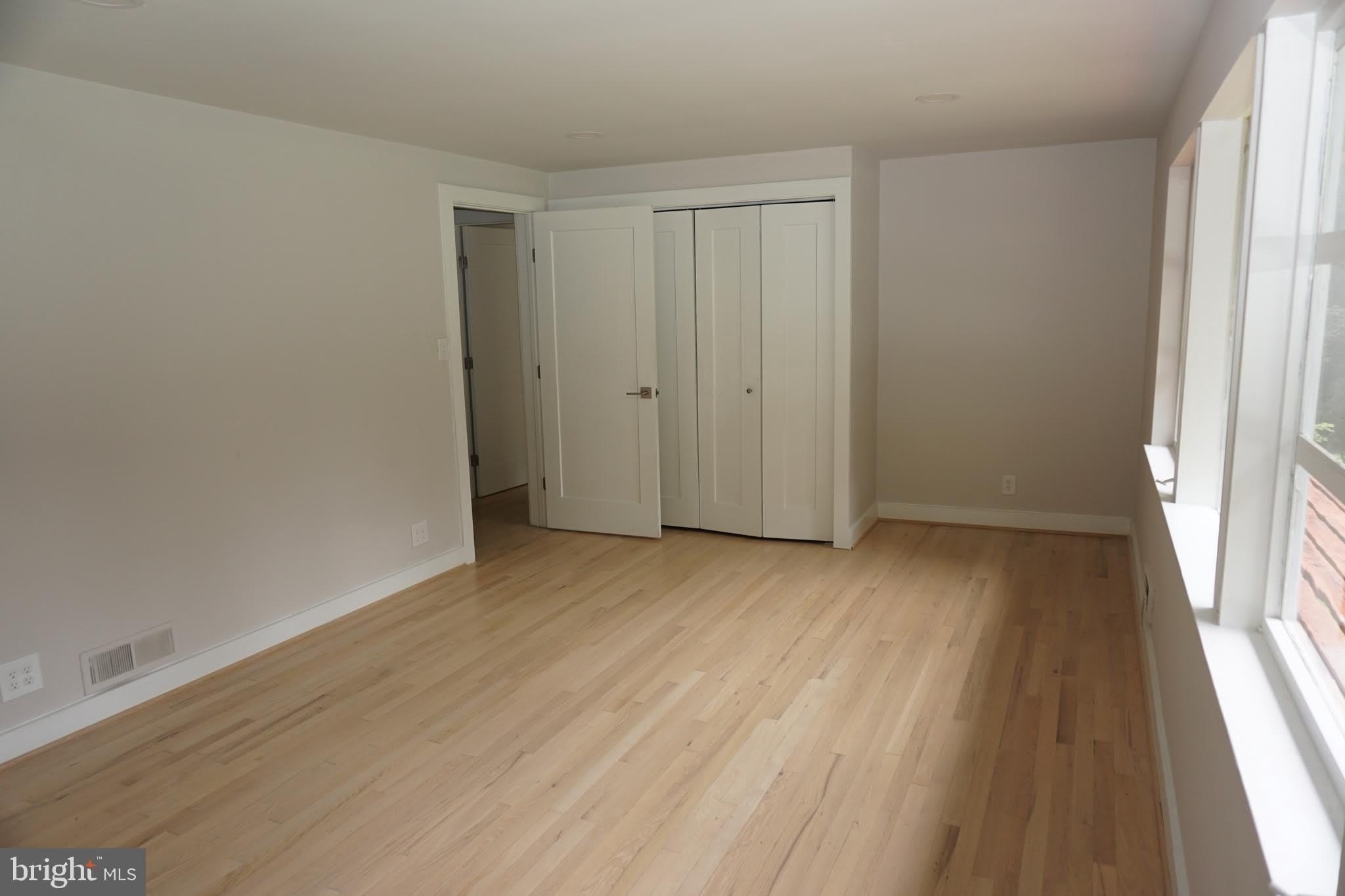 444 GARRISON FOREST Road – photo 5