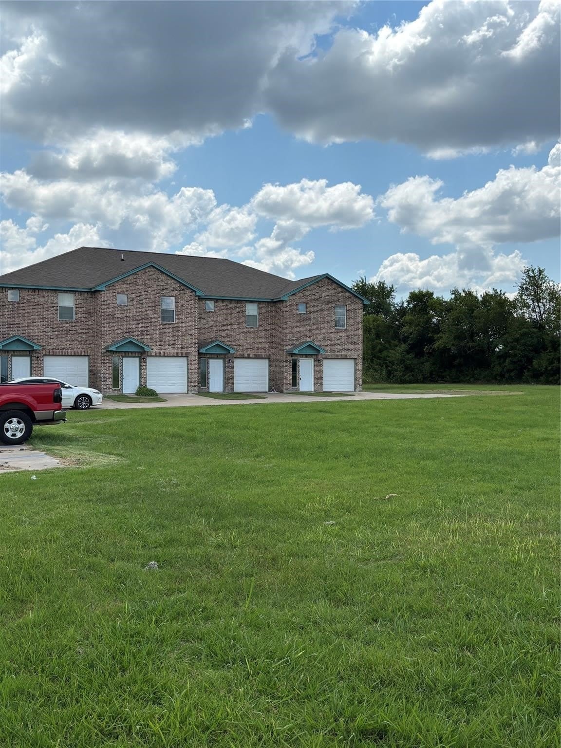 1052 Agape Court – photo 1