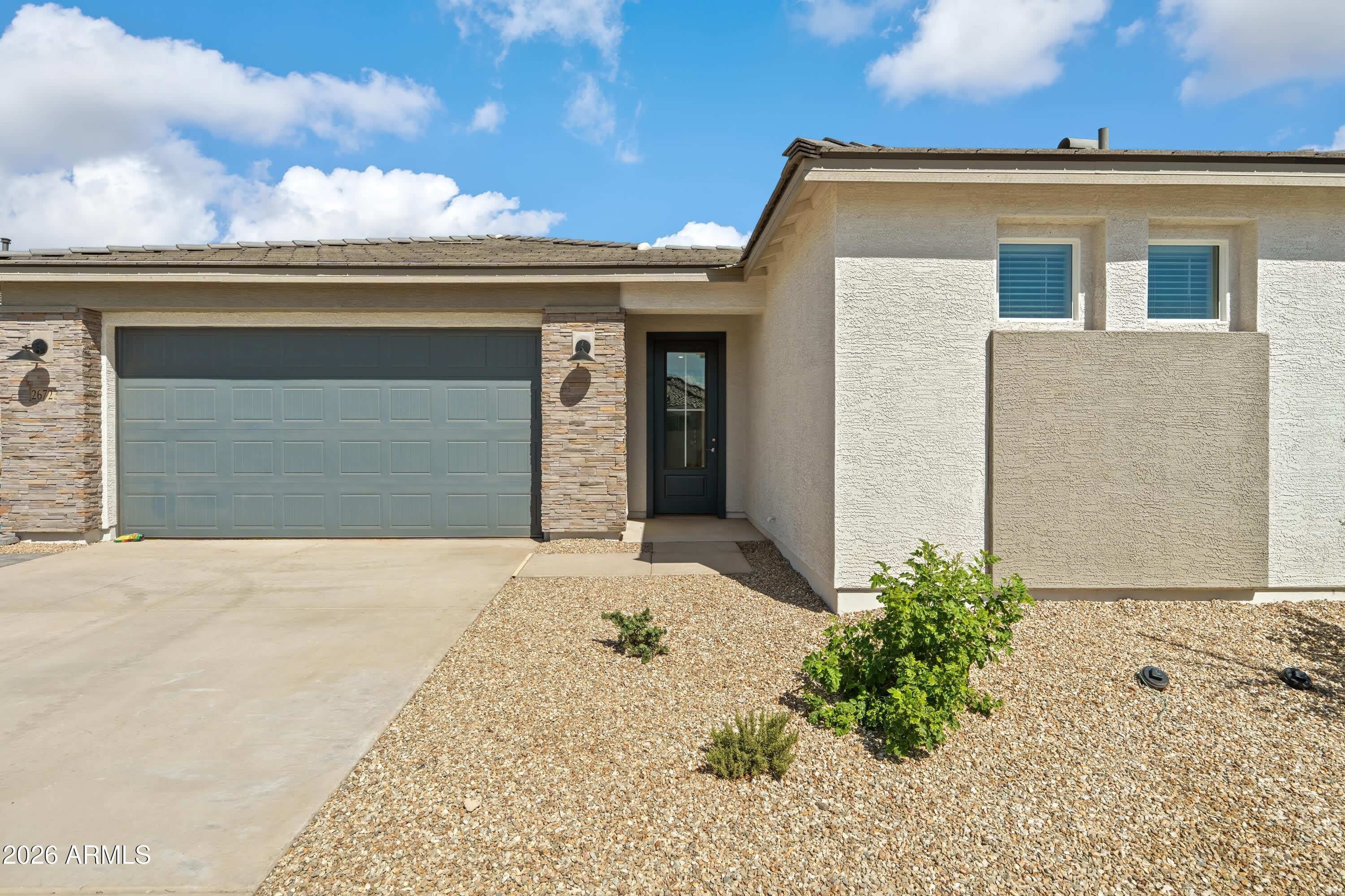 26723 N 167TH Avenue – photo 1